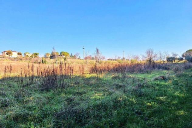 Immobile in asta di 14062 m² in vendita a Appignano - Foto 10