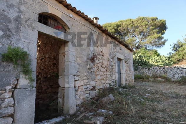 Cascina/Casale in vendita a Ragusa, Donnafugata - Foto 7