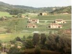Terreno edif. residenziale in vendita a Serra - San Miniato 1300 mq  Rif: 1 &hellip;