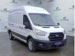 Ford Transit 2.0 Tdci L3H3 125 Kw (Man) "PREZZO REALE" (F1315)