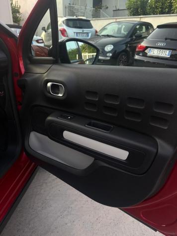 Citroen C3 BlueHDi 100 S&S Feel - Foto 10