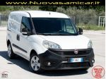 FIAT Doblo 1.3 MULTIJET 90 CV rif. 23727215