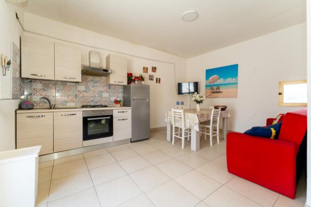 appartamento in vendita a Catania in zona Centro Storico