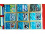 Carte gioco Pokemon originali lotti pz.50