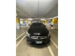 Mercedes-benz A 180 CDI Automatic Premium
