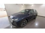Hyundai TUCSON 1.6 crdi 48V Business 2wd dct