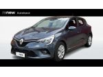 Renault Clio V 2019 5 Porte 1.5 Blue dCi Zen