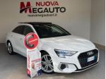AUDI A3 Sedan 2.0 TDI 35 advanced rif. 24095642