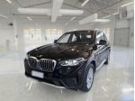 BMW X3 xDrive30e rif. 24139876