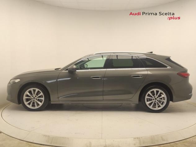 Audi A5 TDI 150Kw S tronic Business Advanced - Foto 4