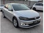 Volkswagen Polo 1.0 MPI 75 CV 5p. Comfortline BlueMotion Technology
