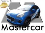 FORD Puma Puma II 1.0 ecoboost h Titanium Navi - GM670YM rif. 23770973