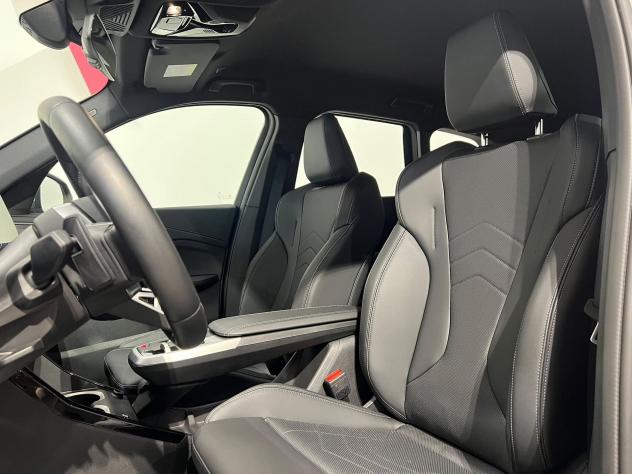 BMW X1 SDRIVE 18D M-SPORT 150 CV C.AUTOMATICO NAVI CARPLAY - Foto 10