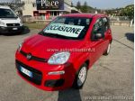 FIAT Panda 1.0 FireFly S&S Hybrid Easy rif. 23930865