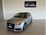 Audi A1 SPB 1.0 TFSI ultra S tronic Sport s-line esterno solo km 48.854 ok  &hellip;