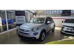 FIAT 500X 1.0 T3 120cv MT E6D NO OBBLIGO DI FINANZIAMENTO - IVA ESPOSTA