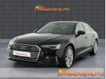 AUDI A6 45 3.0 TDI quattro ultra S tronic Business rif. 22503811