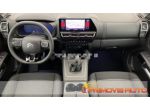 CITROEN C5 Aircross PureTech 130 S&S You rif. 20602654