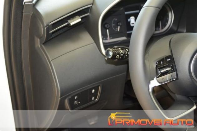 HYUNDAI Tucson 1.6 T-GDI rif. 18885213 - Foto 2