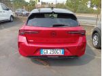 Opel Astra null