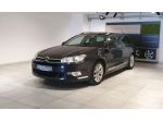 Citroën C5 XTR Tour.BlueHDi 180 S&S EAT6 Hydr.Exec.
