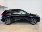 Ford Kuga 1.5 EcoBlue 120 CV aut. 2WD ST-Line