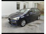BMW 216 d Gran Tourer rif. 23624138