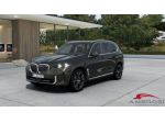 BMW X5 xDrive40i rif. 23271918