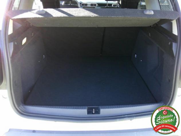 DACIA Duster 1.0 TCe GPL 4x2 Journey rif. 23923364 - Foto 10