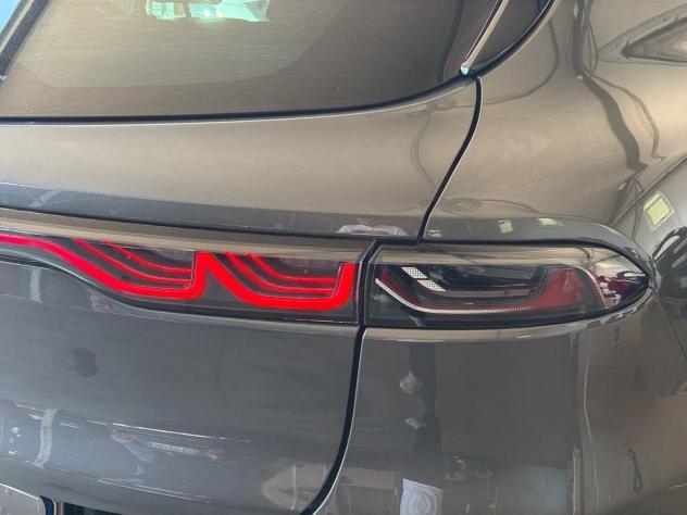 Alfa Romeo Tonale SPECIALE - 2023 - 1.3 | 180CV - Q4 | PLUG-IN HYBRID - Foto 10