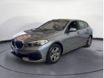 BMW Serie 1 116d Business Advantage