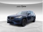 Volvo XC90 II 2015 2.0 b5 Inscription awd geartronic my20