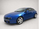 ALFA ROMEO Brera ???? 2.2 JTS - IN ARRIVO rif. 23849250
