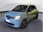 Renault Twingo Electric Twingo 22kWh Techno