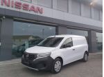 Nissan Townstar PRONTA CONSEGNA ACENTA P. LUNGO 3POSTI 130CV PREZZO+IVA