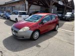 Fiat Grande Punto 1.4 3 porte Dynamic