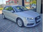 Audi A3 1.6 TDI CR Ambition Sportback