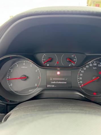 Opel Corsa 1.5 D 100 Edition - Foto 8