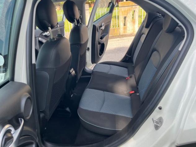 FIAT 500X 1.6 E-Torq 110 CV Mirror PREZZO REALE rif. 24063656 - Foto 9