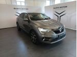 Renault Arkana Arkana 1.6 E-Tech full hybrid Intens 145cv