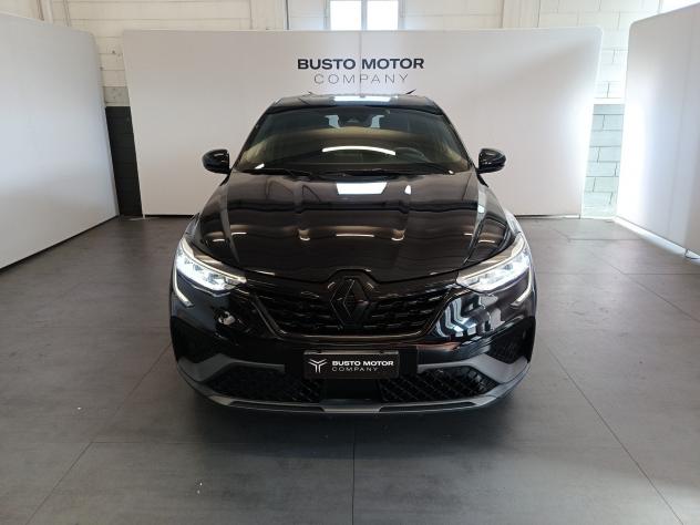 Renault Arkana E-Tech 1.6 full hybrid E-Tech Engineered - Foto 2