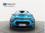 Citroen C3 BlueHDi 100 S&S Shine Pack - 2023