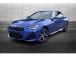 BMW 230 i Coupé Msport rif. 24161843