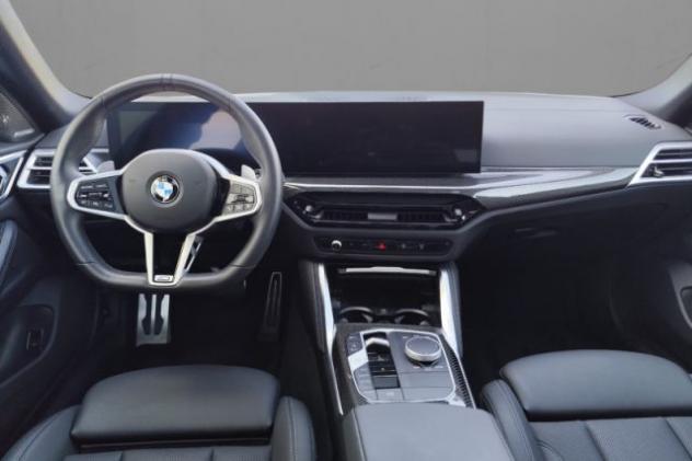 BMW 430 i xDrive Msport Pro rif. 24169878 - Foto 6