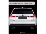 HONDA CR-V 2.0 Hev eCVT AWD Elegance  6ª serie rif. 23759356