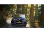 SUZUKI Vitara 1.4 Hybrid Top rif. 24050753