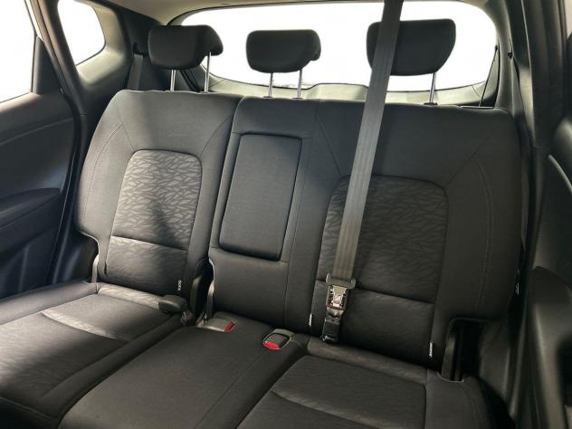 Hyundai ix20 1.4 Comfort FL E6 - Foto 10