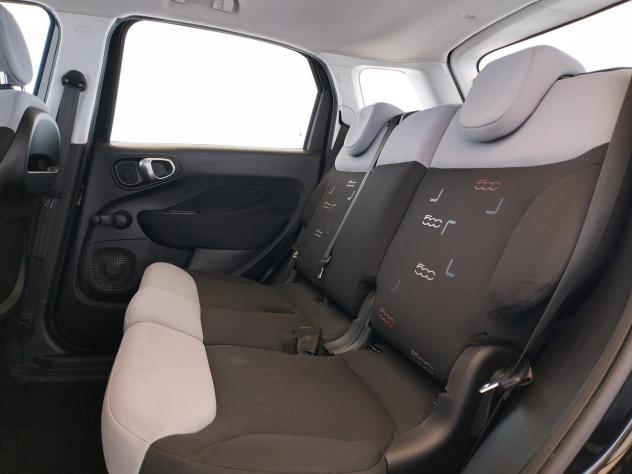 Fiat 500L 1.4 95 CV - NEOPATENTATI - Foto 6