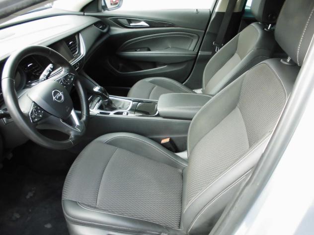 Opel Insignia 2.0 CDTI S&S Sports Tourer Innovation - Foto 8