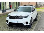 Land Rover Range Rover Velar Range Rover Velar 2.0D I4 240 CV R-Dynamic